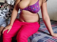 18, Amatéri, Vysokoškoláčka, Vlasatej, Homemade, Mamina, Pička, Nevlastná mama