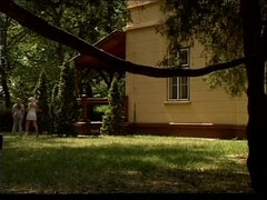 Era Mia Madre (Touch Me) FULL VINTAGE EPISODE