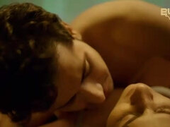 Kuřba, Péro, Homemade, Manželka v domácnosti, Indické, Mamina, Teenka, Manželka