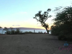 Amatőr, Strand, Nagylány, Orgazmus, Nézőpont, Nuni, Dohányzás, Nedves