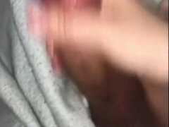 Amateur, Tir de sperme, Branlette thaïlandaise, Hd, Énorme, Masturbation, Mature, Orgasme