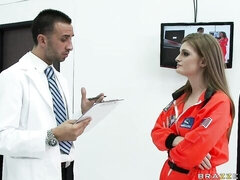 18 anos, Bundão, Pauzão, Boquete, Transar de quatro, Melharucos naturais, Adolescente, Tetas