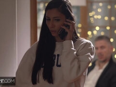 Csalás, Pénisz, Uralkodás, Láb, Nyalás, Nuni, Begyek