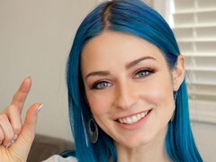 Popó, Cumizás, Kutya póz, Kézimunka, Nyalás, Nuni, Tini