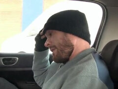 Stor kuk, Stora tuttar, Bystig, Knubbig, Snopp, Doggystyle, Slick, Stockings