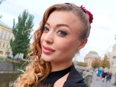 Tyłek, Duży tyłek, Obciąganie, Hardcore, Wielorasowy, Tatuaż, Nastolatki, Trójkąt