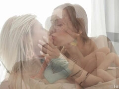 Groep, Hardcore, Hd, Tiener