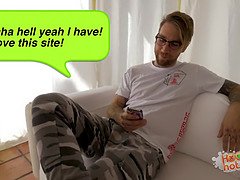 18, Blondynka, Słodka, Skrajny, Hardcore, Hd, Nastolatki, Cycki