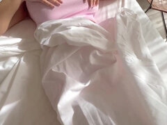 Blondin, Avsugning, Brunett, Creampie, Snopp, Latina, Milf, Orgie