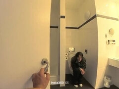 Rough Pizza Delivery Sex With Cute Italian Teen - Big Tits Big Ass Hotel Fuck