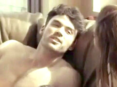 Zvezdnice, Rogonosec, Erotika, Trojček