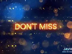 Amateur, Asiático, Hd, Japonés, Coño