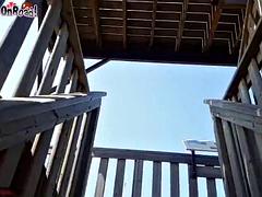 Amateur, Anal, Bondage domination sadisme masochisme, Voiture, Noir ébène, Béant, Homosexuelle, Maigrichonne