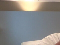 18, Amaterji, Rit, Velika rit, Rjavolaska, Zunanji izliv, Latinka, Najstnice