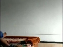 Любители, Хд, Индианки