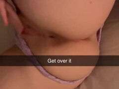 Amatoriale, Culo grosso, Tette grandi, Brunetta, Tedesca amatoriale, Fidanzata, Palestra, Piccola