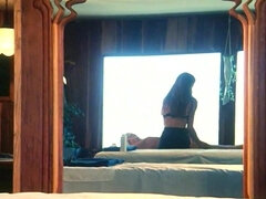 Obciąganie, Kompilacja, Włochaty, Hardcore, Orgia, Markowy