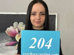 Amatéri, Veľký zadok, Masturbácia, Prirodzené prsia, Z pohľadu účastníka, Vychudnutá, Stripping, Teenka