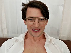 Schattig, Hardcore, Zoenen, Spier, Gezichtspunt, Realiteit, Alleen, Tatoeage