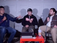 Sperm skott, Doktor, Lesbisk, Orgasme, Rødtopp, Leker