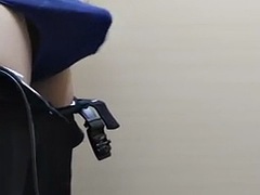 Ázijskej, Striekanie semena, Fetiš, Gay, Masáž, Na verejnosti, Sprcha, Sólo