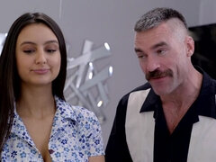 Grote kont, Grote mammen, Lul, Kwartet, Hardcore, Huisgemaakt, Orgie, Tiener