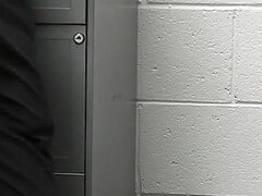 18 let, Kuřba, Creampie, Kancelář, Drobounká, Teenka, Kozičky