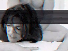 Culo grande, Rubia, Lamidas, Madres para coger, Coño, Gritar, Madrastra, Tetas