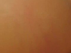In den arsch, Grosser arsch, Grosser schwanz, Blasen, Aufs gesicht abspritzen, Pov