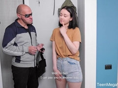 18, Onani, Petite, Fitte, Russer, Barbert, Tenåring, Pupper