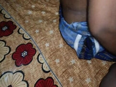 Asiatica, Zia, Fatto in casa, Indiana, Mamma, Tette naturali, Capezzoli, Softcore