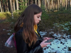 Zadok, Mačiatko, Kuřba, Hlboký orál, Z pohľadu účastníka, Pička, Kozičky