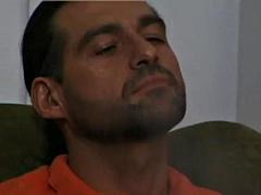 Amatéri, Anál, Kuřba, Fetiš, Zející, Honění, Zastarané