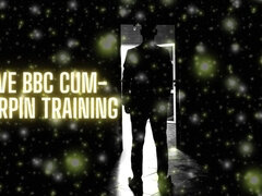 Amaterji, Umazano govorjenje, Fetiš