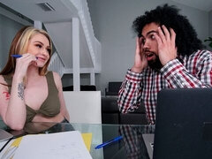 Большая жопа, Большой член, Минет, Собачьи, Гибкие, Межрасовый секс, Тощие, Молоденькие