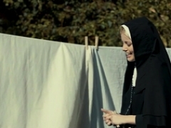 Fetiš, Hd, Lezbijke, Samozadovoljevanje, Solo