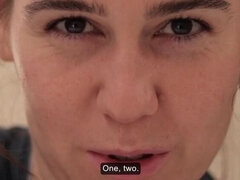 Ερασιτέχνης, Βρώμικο, Αστείος, Αθώος, Διαφυλετικό