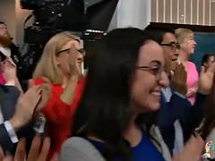 Amatör, Stora tuttar, Tuttar, Leksaker