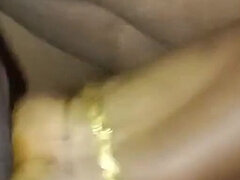 Tamil Wife 3
