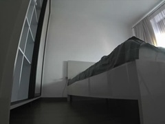 Amateur, Cul, Tromperie, Fait maison, Épouse