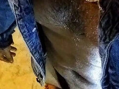 Amatéri, Veľké péro, Honění, Hardcore, Homemade, Masturbácia, Sólo