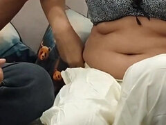 18 летние, Любители, Азиатки, Красивые, Большие сиськи, Парочка, Игры, Домашнее видео