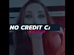 미인, 큰 음경, 금발의, 오랄섹스, 크림파이, 여자친구, 하드코어, 타는