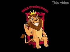 Avsugning, Familj, Handjobb, Hemmafru, Latina, Naken, Rider, Strippa