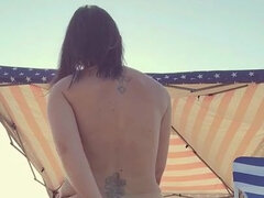 Amatööri, Iso perse, Suihinotto, Kotitekoinen, Latinankieli, Äiti jota haluaisin panna, Äiti, Ratsastaa