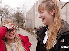 Amatör, Hårig, Onani, Offentlig