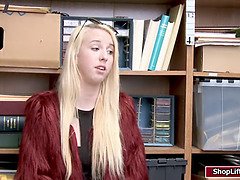 Tyłek, Piękna, Duży kutas, Blondynka, Cycata, Włochaty, Hd, Cipka