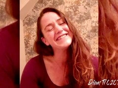 Anál, Veľký zadok, Európskej, Prstovanie, Nemecké, Homemade, Masturbácia, Pička