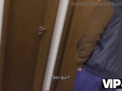 18, Kuřba, Cuckold, Európskej, Hd, Na verejnosti, Ryšavé, Teenka