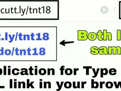 Brunetta, Hardcore, Hd, Indiana